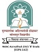 Solapur University