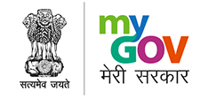 CSIR Institute of Genomics and Integrative Biology