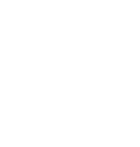 National Institute of Science Education and Research logo