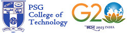 PSG Institute of Management Coimbatore