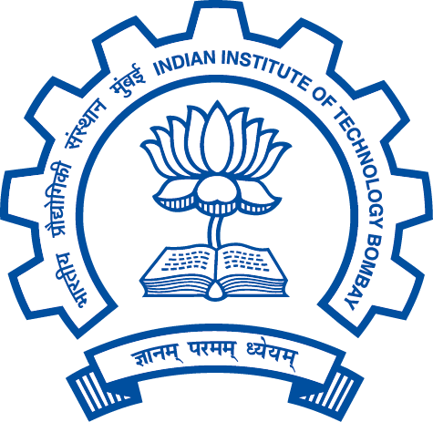 School of Management IIT Bombay