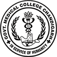 GMCH Chandigarh