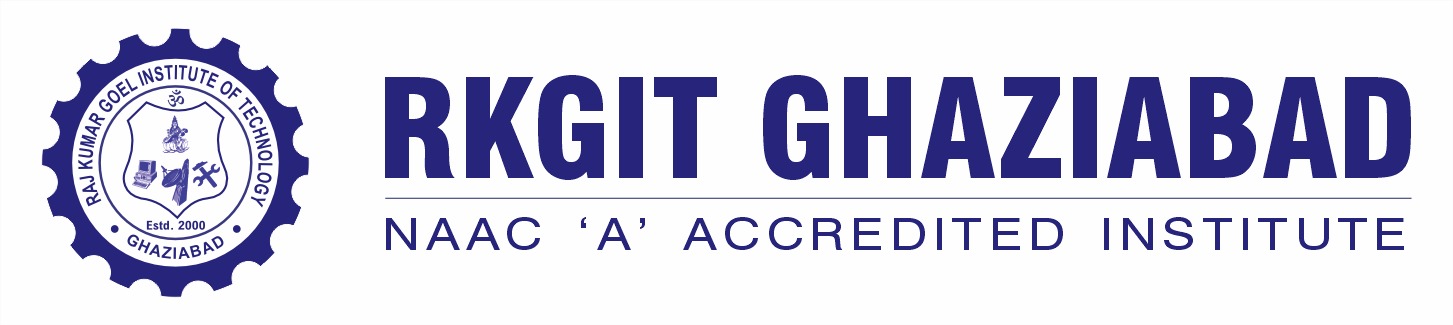 Raj Kumar Goel Institute of Technology