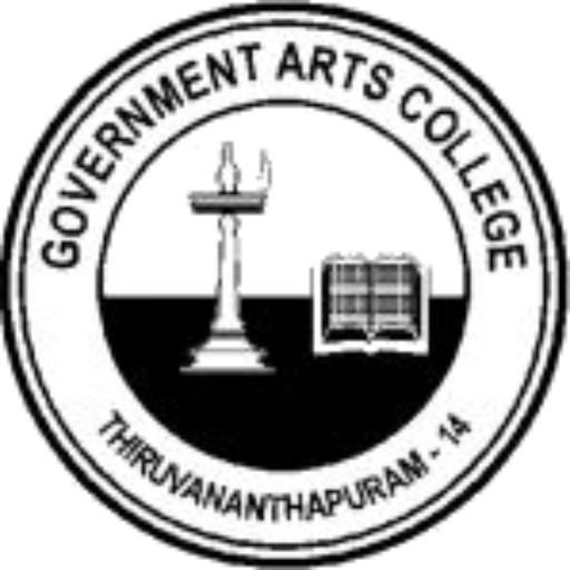 Government Arts College Thiruvananthapuram