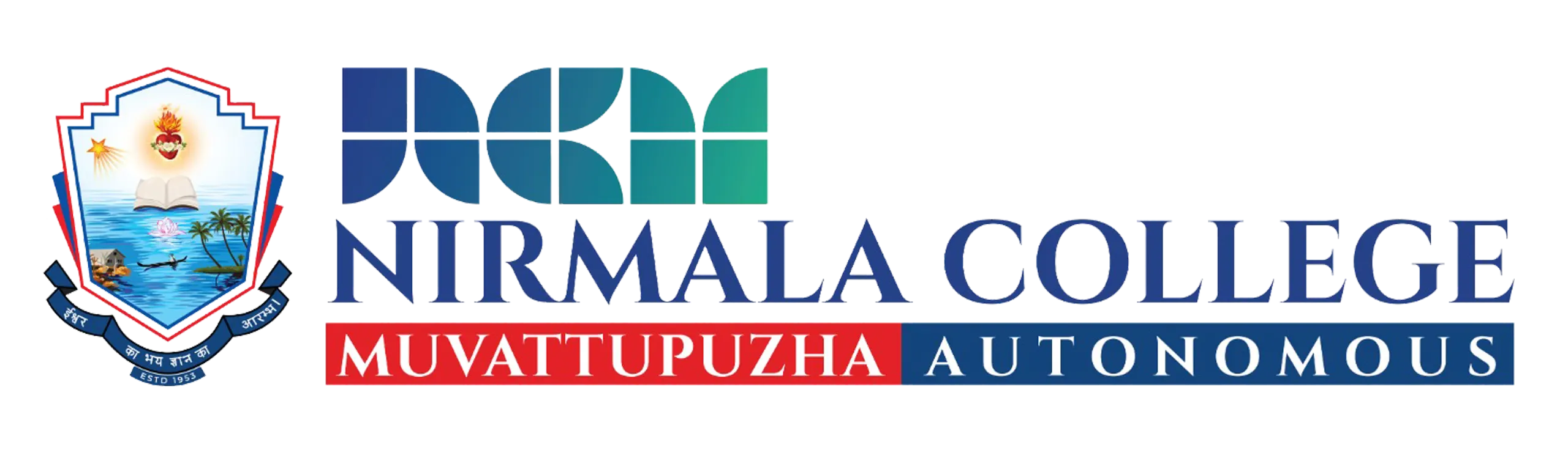 Nirmala College Muvattupuzha