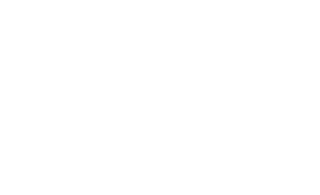 CMS College Kottayam logo