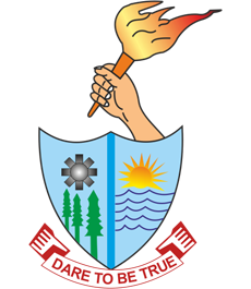 Government College Ludhiana
