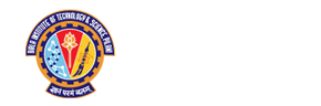 BITS Pilani Hyderabad