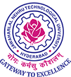 JNTUH College of Engineering Hyderabad